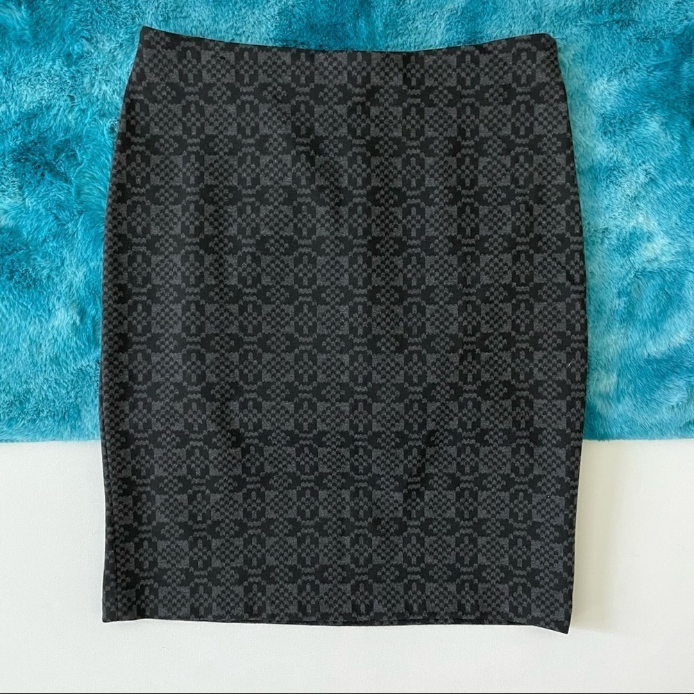 GRACE Women’s Pencil Skirt Size 10